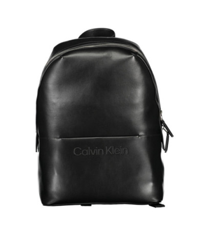 Calvin klein kuprinė...