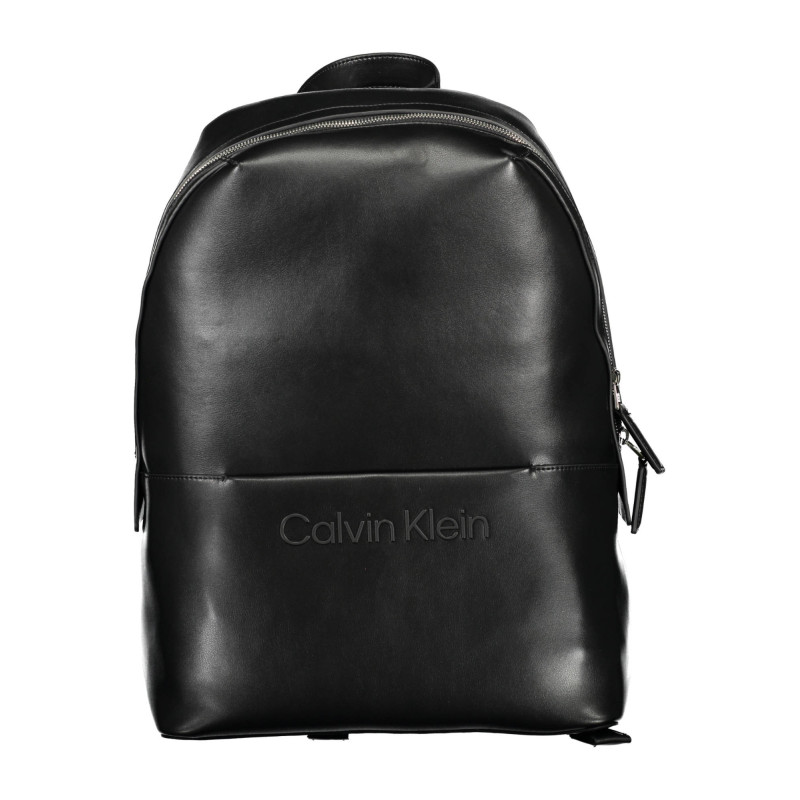 Calvin klein kuprinė K50K510028 Juoda