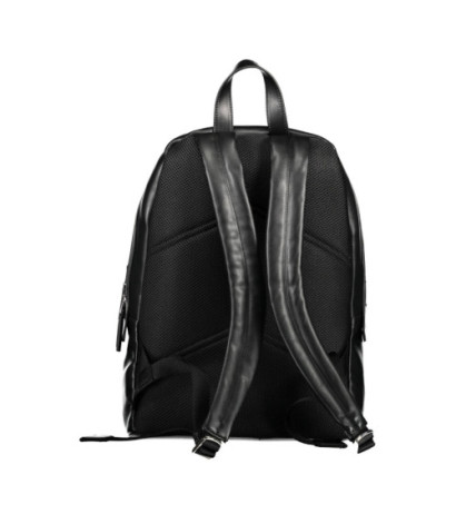 Calvin klein kuprinė K50K510028 Juoda