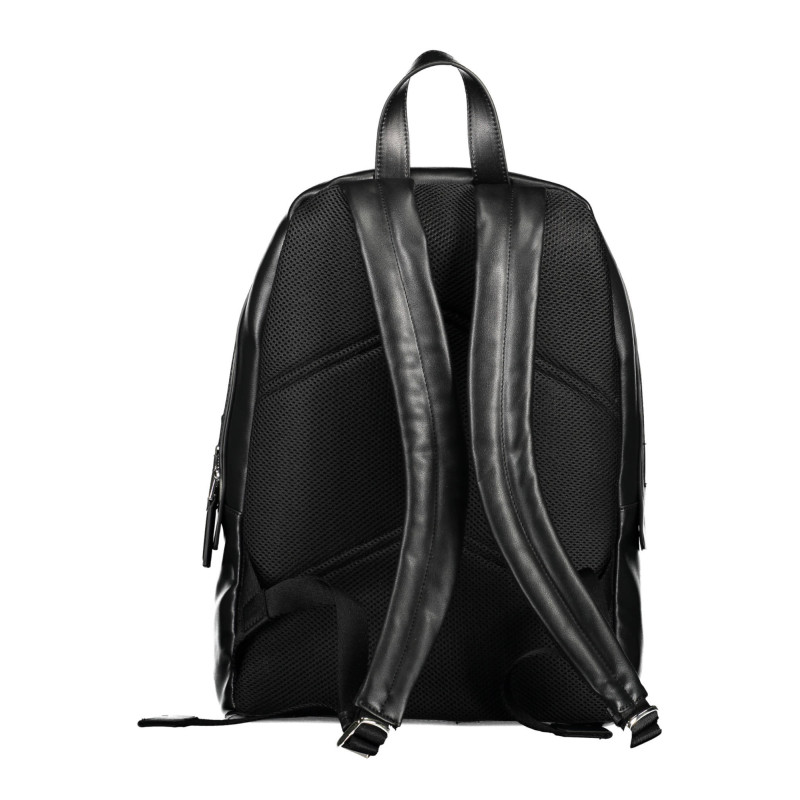 Calvin klein kuprinė K50K510028 Juoda