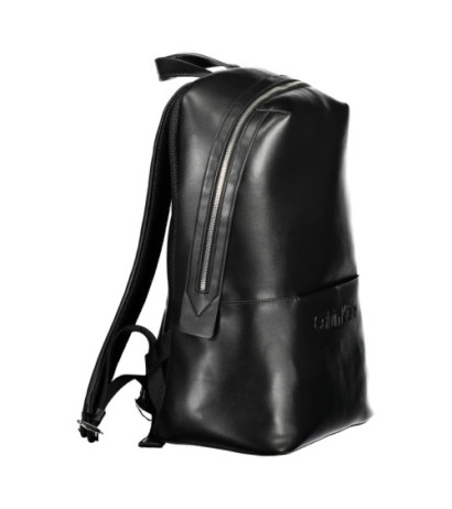Calvin klein kuprinė K50K510028 Juoda