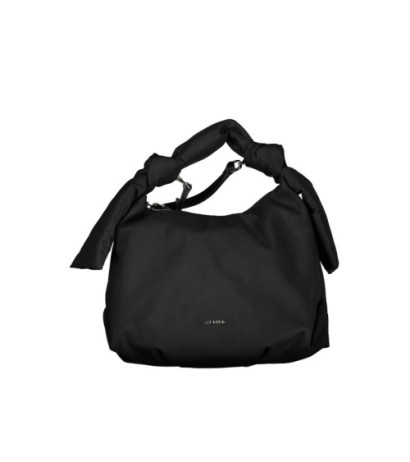 Calvin klein rankinė...