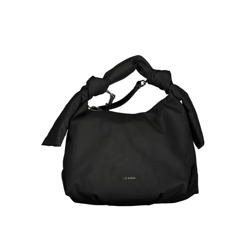 Calvin klein rankinė K60K610184 Juoda