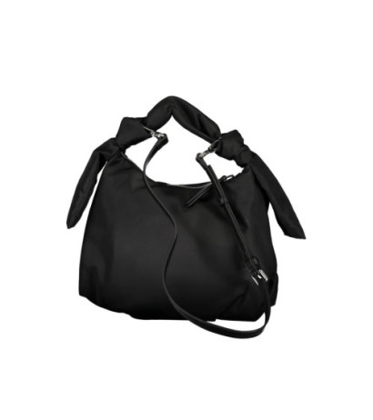 Calvin klein rankinė K60K610184 Juoda