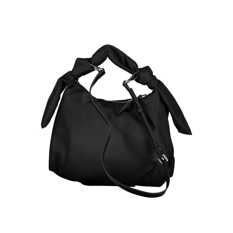 Calvin klein rankinė K60K610184 Juoda