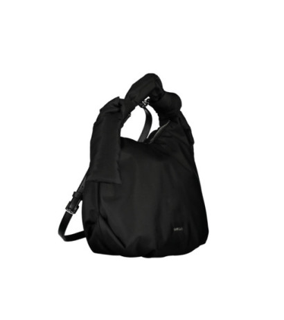 Calvin klein rankinė K60K610184 Juoda