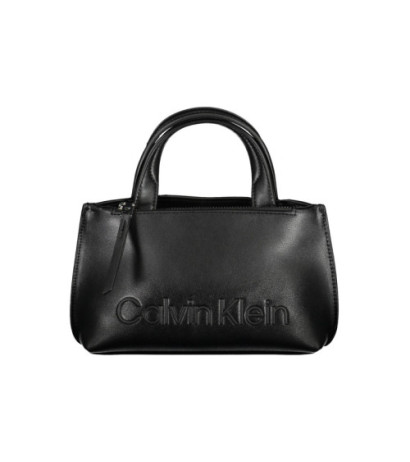 Calvin klein rankinė...