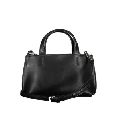 Calvin klein rankinė K60K610167 Juoda