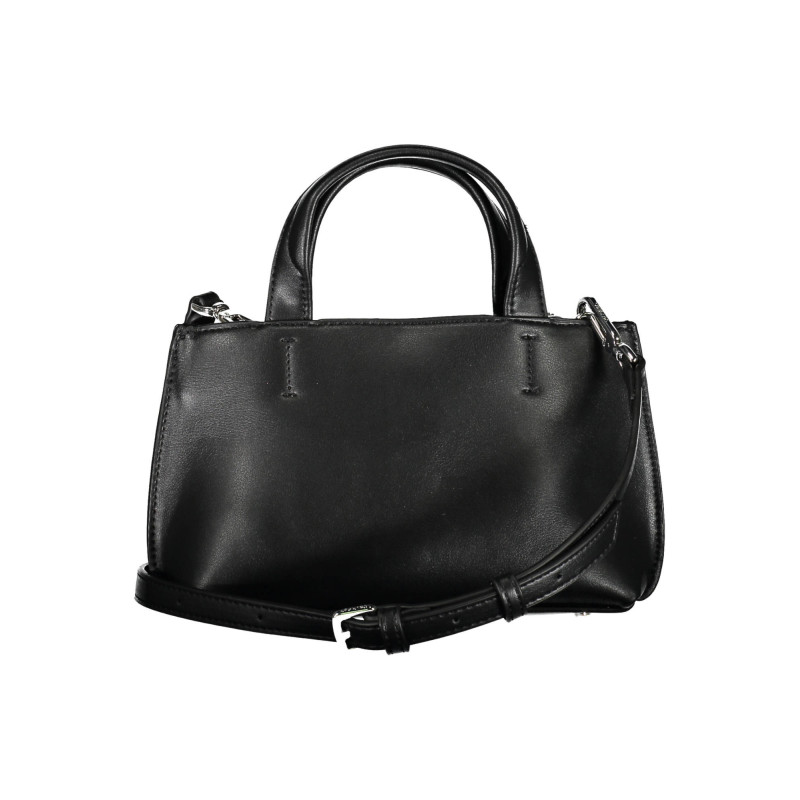 Calvin klein rankinė K60K610167 Juoda