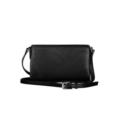 Calvin klein rankinė K60K610187 Juoda