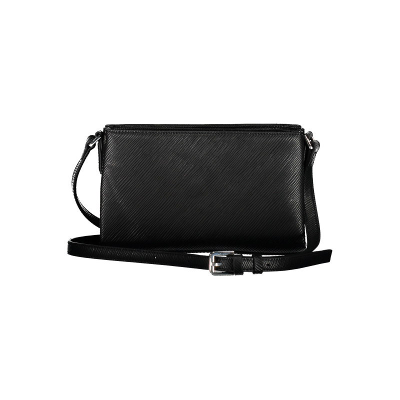 Calvin klein rankinė K60K610187 Juoda