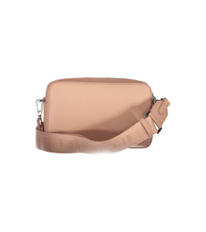 Calvin klein rankinė K60K608410 Rožinė