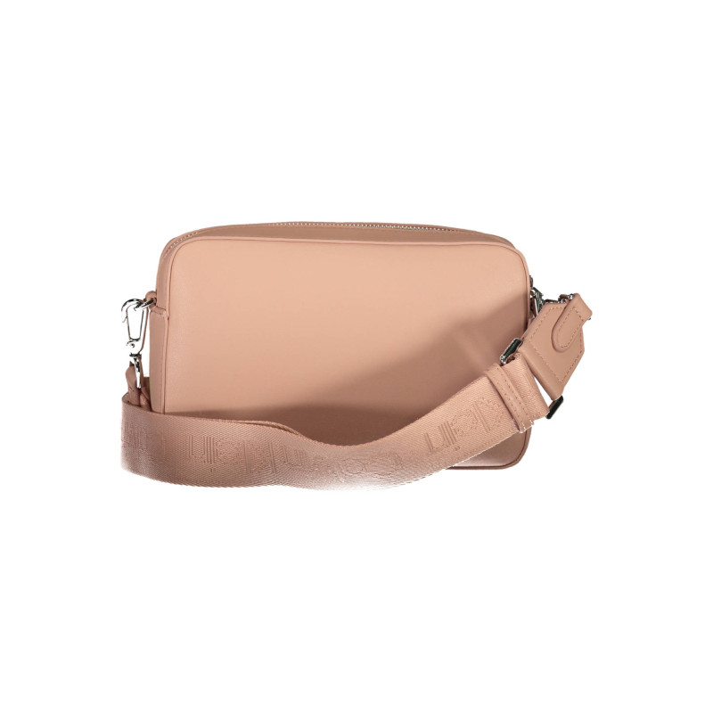 Calvin klein rankinė K60K608410 Rožinė