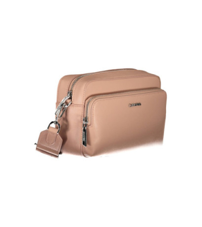 Calvin klein rankinė K60K608410 Rožinė