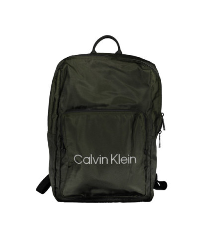 Calvin klein kuprinė...