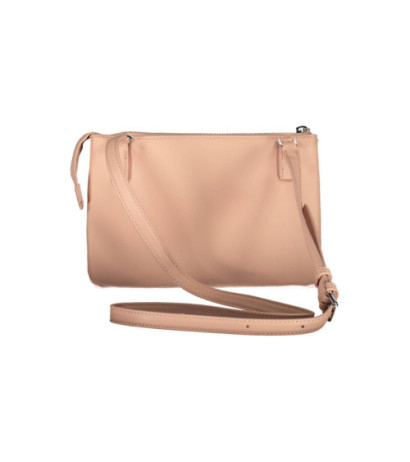 Calvin klein rankinė K60K610177 Rožinė