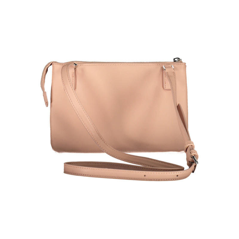 Calvin klein rankinė K60K610177 Rožinė