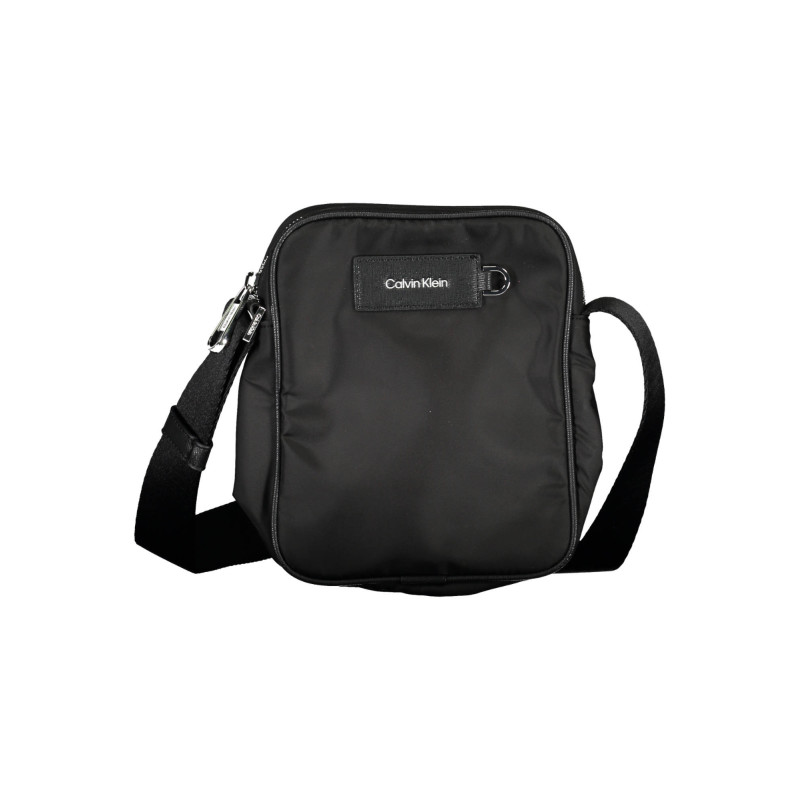 Calvin klein rankinė K50K510037 Juoda