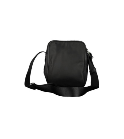 Calvin klein rankinė K50K510037 Juoda
