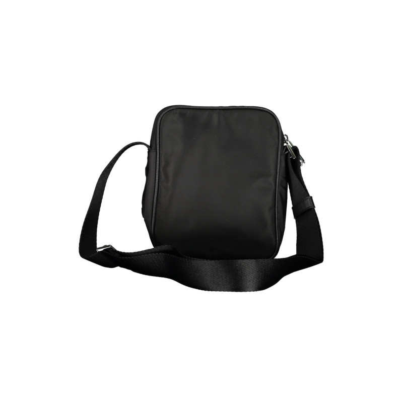 Calvin klein rankinė K50K510037 Juoda