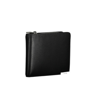Calvin klein piniginė K50K509974 Juoda