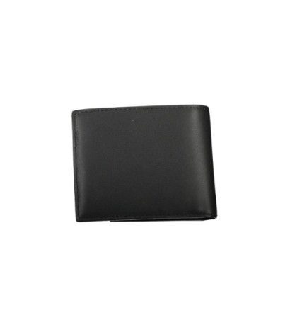 Calvin klein piniginė K50K509975 Juoda