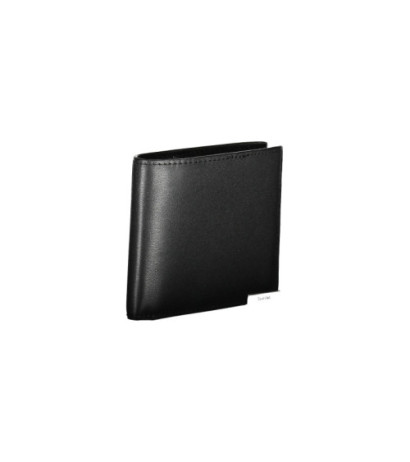 Calvin klein piniginė K50K509975 Juoda