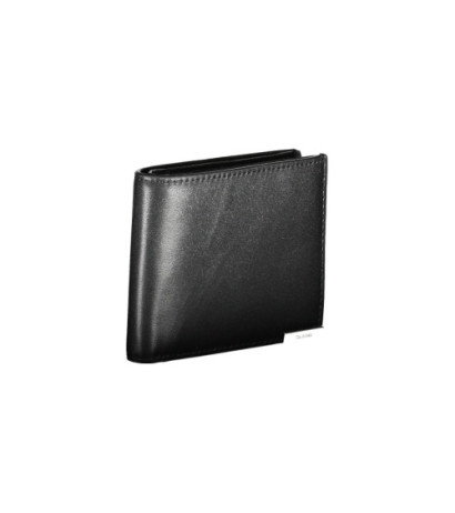 Calvin klein piniginė K50K509976 Juoda