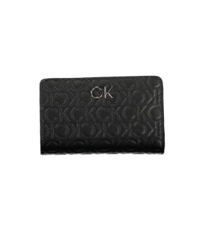 Calvin klein piniginė...