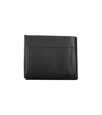 Calvin klein piniginė K50K509972 Juoda