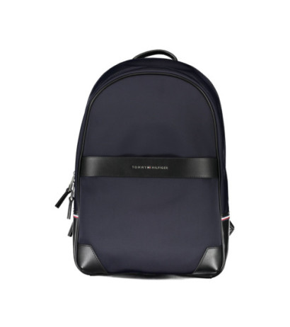Tommy hilfiger kuprinė...