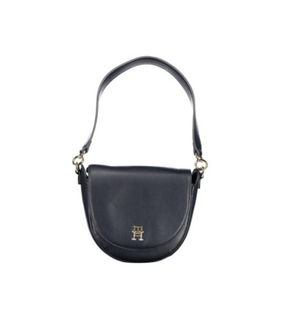 Tommy hilfiger rankinė...
