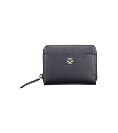 Tommy hilfiger piniginė...