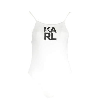 Karl lagerfeld beachwear...