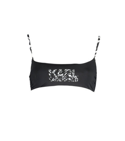 Karl lagerfeld beachwear...