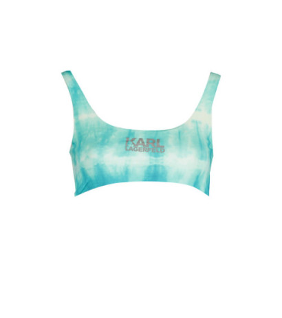Karl lagerfeld beachwear...