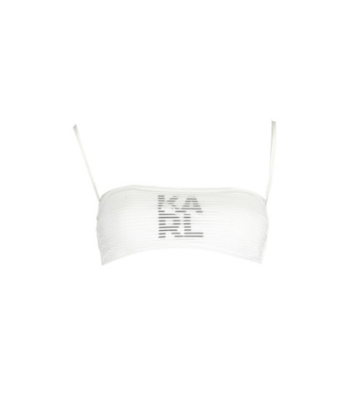 Karl lagerfeld beachwear...