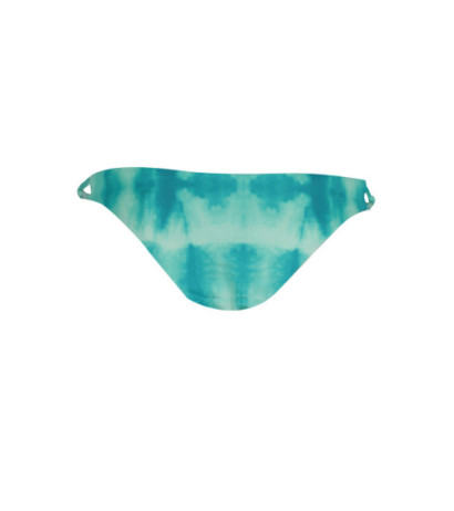 Karl lagerfeld beachwear rankšluostis KL22WBT18 Žydra