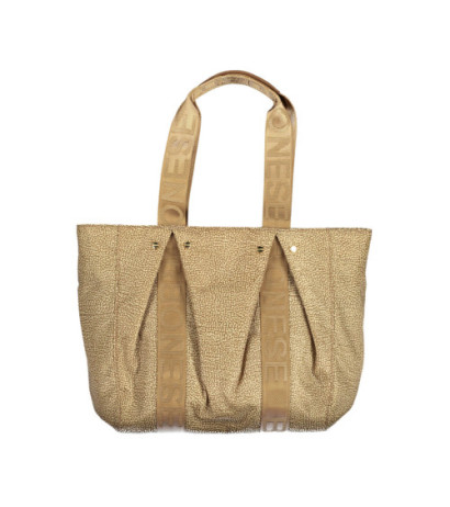 Borbonese rankinė 924164AH1 Beige