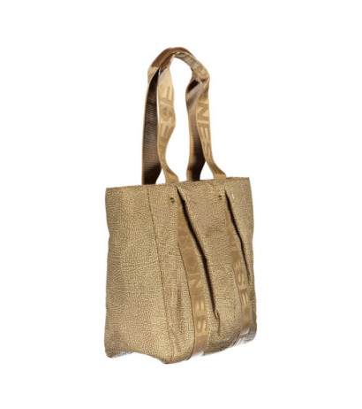 Borbonese rankinė 924164AH1 Beige