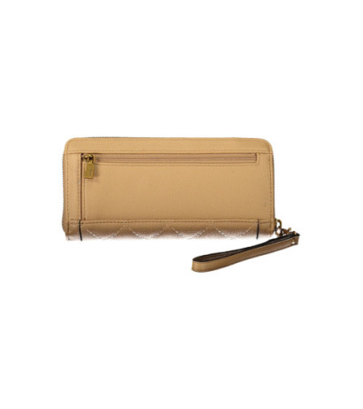 Guess jeans piniginė QB855846 Beige