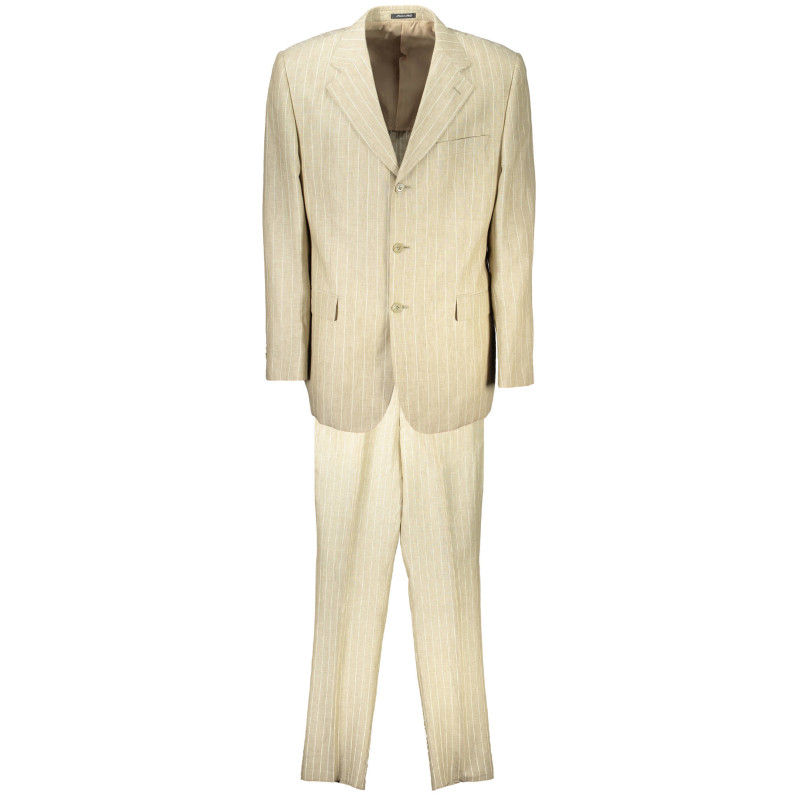 Verri milano drabužis U20VMI001055652 Beige
