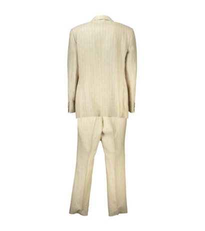 Verri milano drabužis U20VMI001055652 Beige