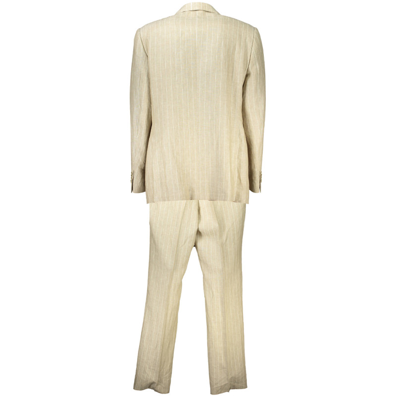 Verri milano drabužis U20VMI001055652 Beige
