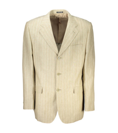 Verri milano drabužis U20VMI001055652 Beige