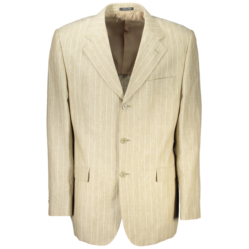 Verri milano drabužis U20VMI001055652 Beige