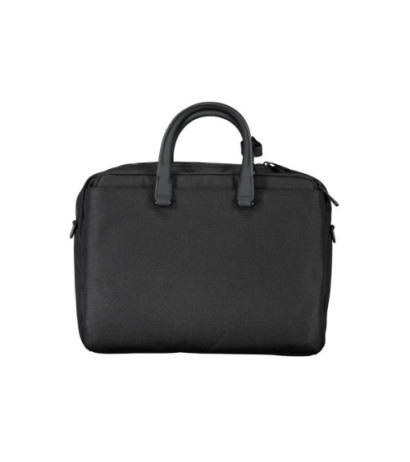 Calvin klein rankinė K50K509587 Juoda