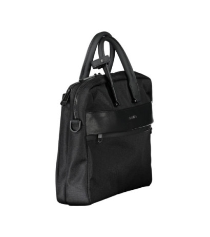 Calvin klein rankinė K50K509587 Juoda