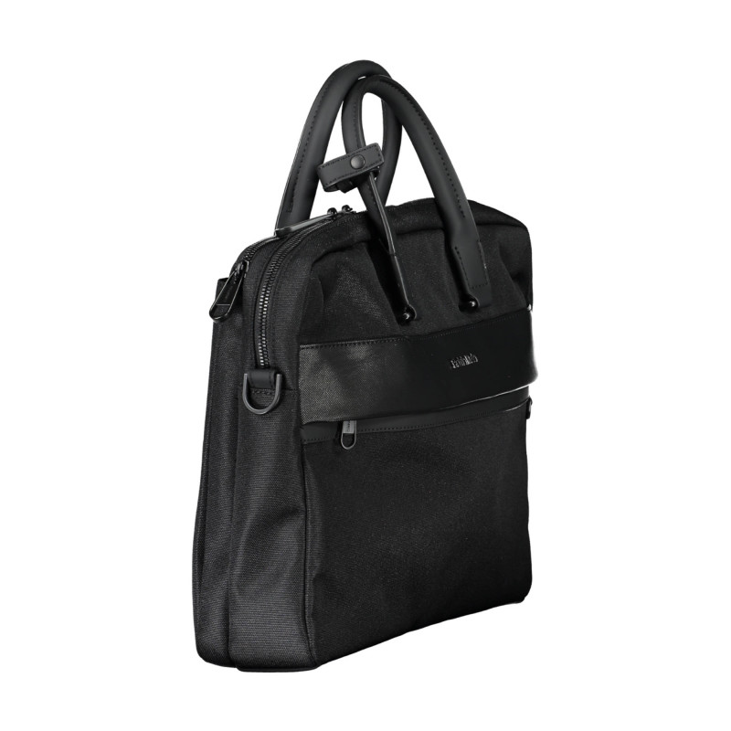 Calvin klein rankinė K50K509587 Juoda