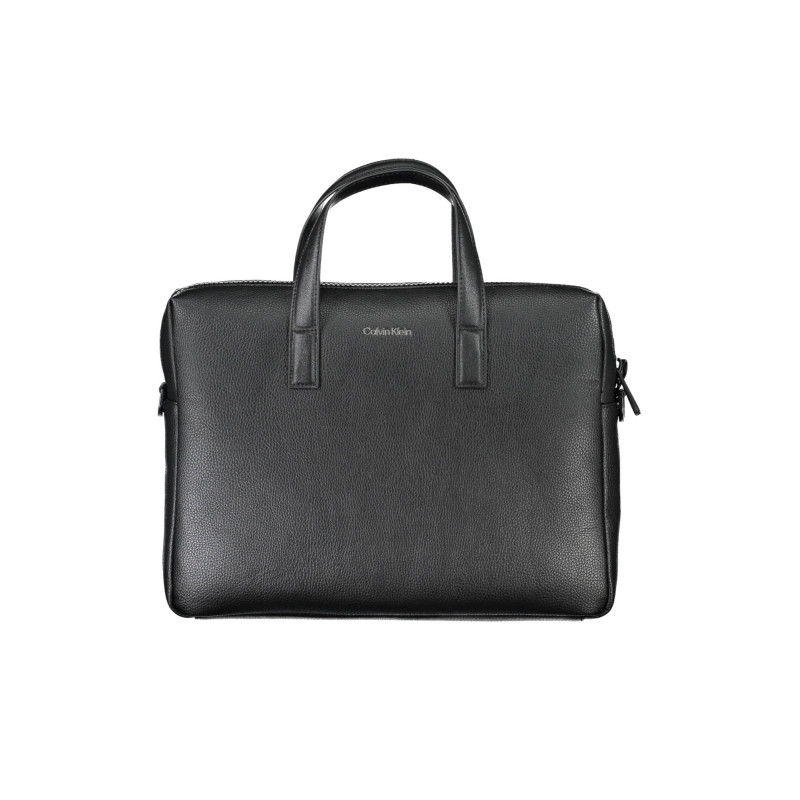 Calvin klein rankinė K50K508694 Juoda